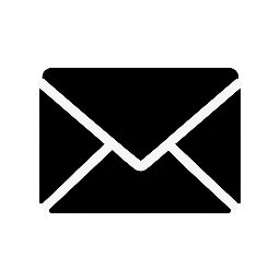 directlink-ema.co.uk